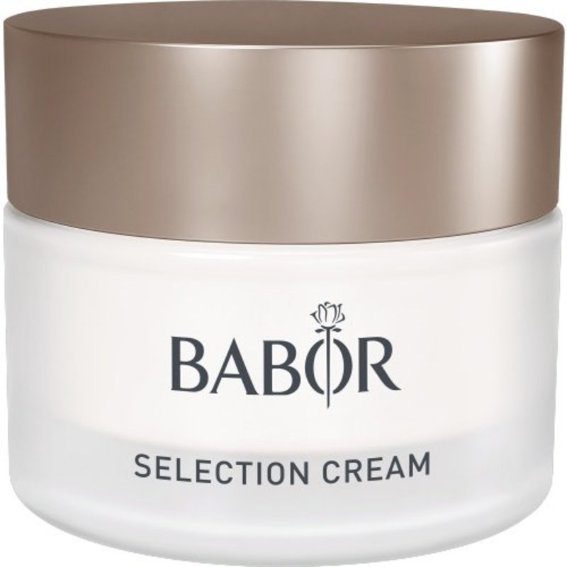 BABOR Selection Cream