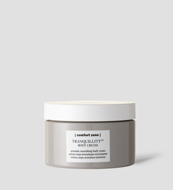 Comfort Zone Tranquillity Body Cream