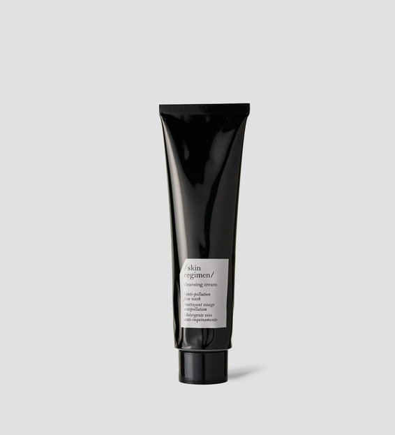 Comfort Zone Skin Regimen Cleansing Cream