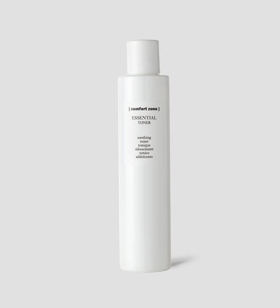 Comfort Zone Essential Toner - Gesichtswasser