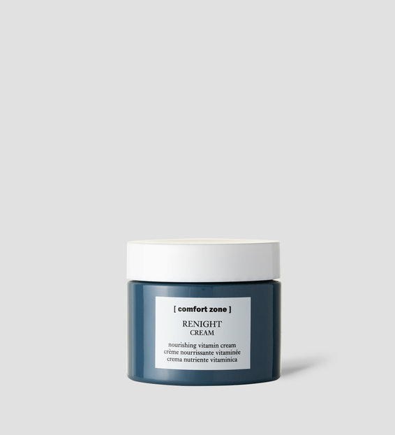 Comfort Zone Renight Cream 60ml