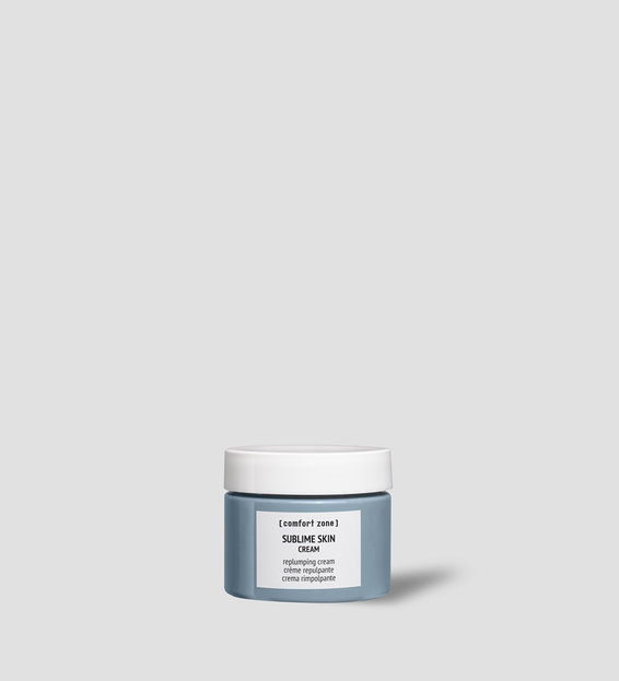 Comfort Zone Sublime Skin Cream 60ml