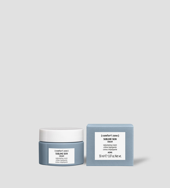 Comfort Zone Sublime Skin Cream 30ml