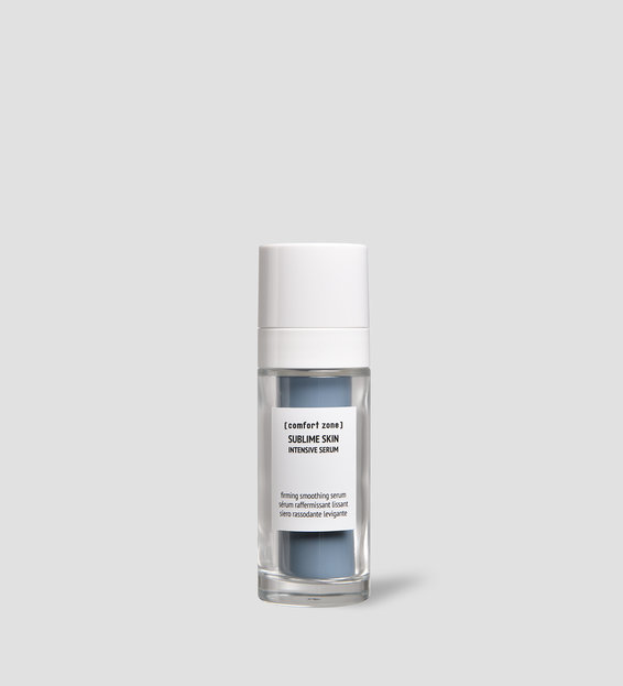 Comfort Zone Sublime Skin Serum