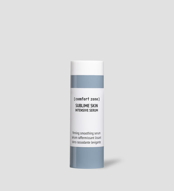 Comfort Zone Sublime Skin Serum Refill