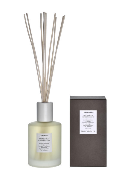 Comfort Zone Aromasoul Home Fragrance