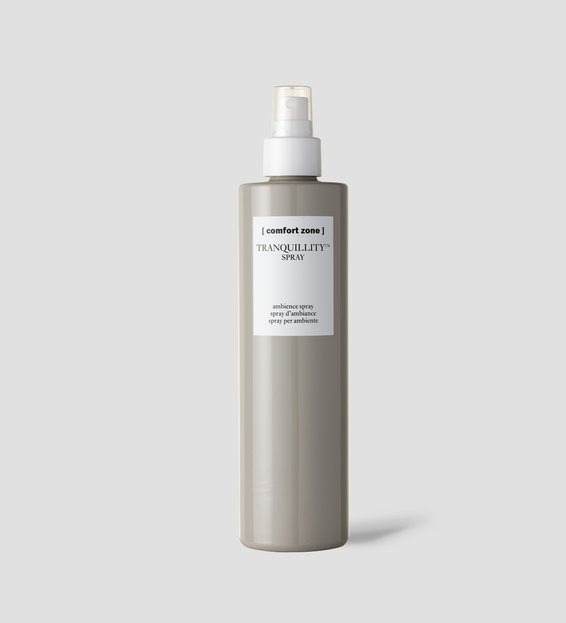 Comfort Zone Tranquillity Spray