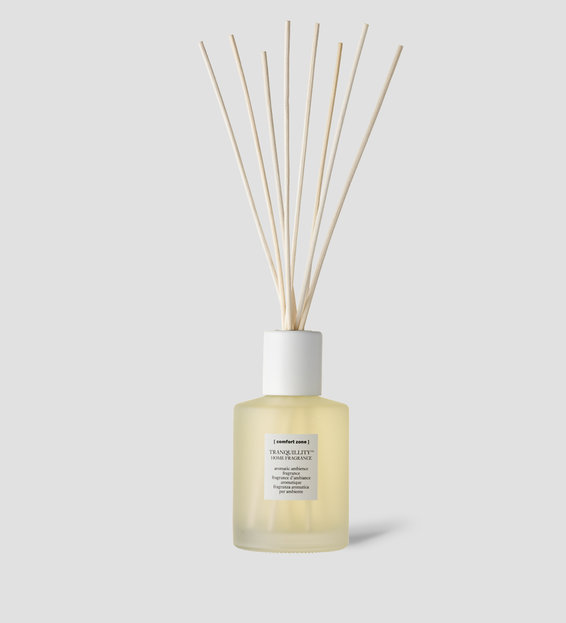 Comfort Zone Tranquillity Home Fragrance