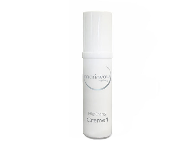 Marineau-High Energy Creme 1