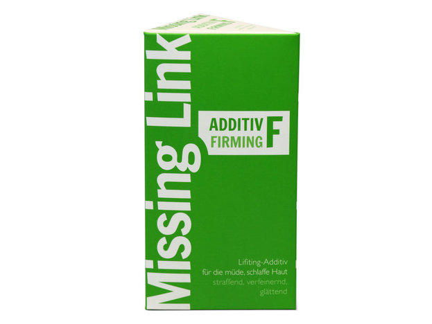 Missing Link Additiv F -Firming-