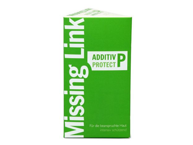 Missing Link Additiv P -Protect-