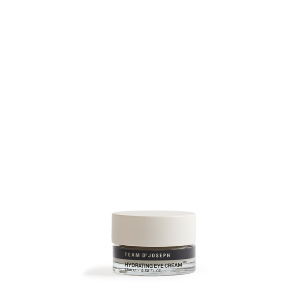 TEAM DR JOSEPH Hydrating Eye Cream