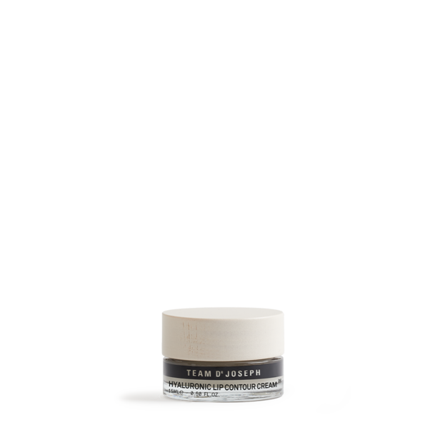 TEAM DR JOSEPH Hyaluronic Lip Contour Cream