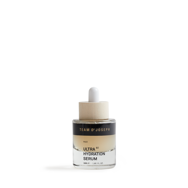 TEAM DR JOSEPH Ultra Hydration Serum