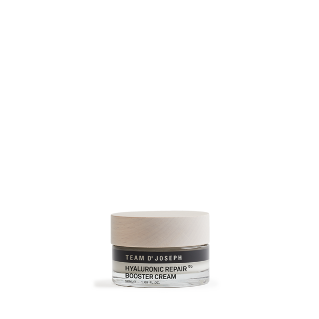 TEAM DR JOSEPH Ultra Intense Hyaluronic Age Repair Cream