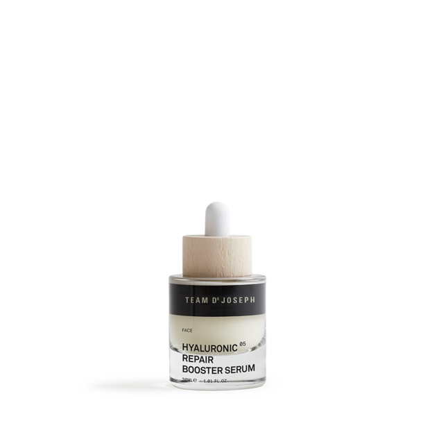 TEAM DR JOSEPH Hyaluronic Age Repair Booster Serum