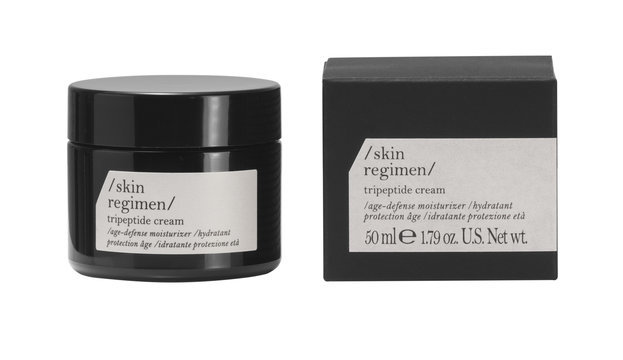 Comfort Zone Skin Regimen Tripeptide Cream