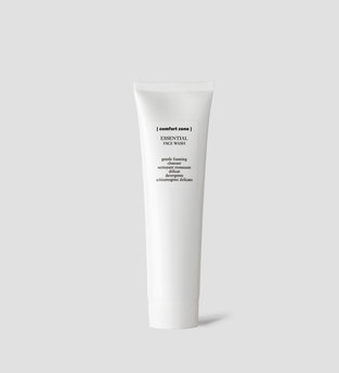 Comfort Zone Essential Face Wash