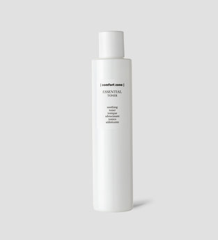 Comfort Zone Essential Toner - Gesichtswasser